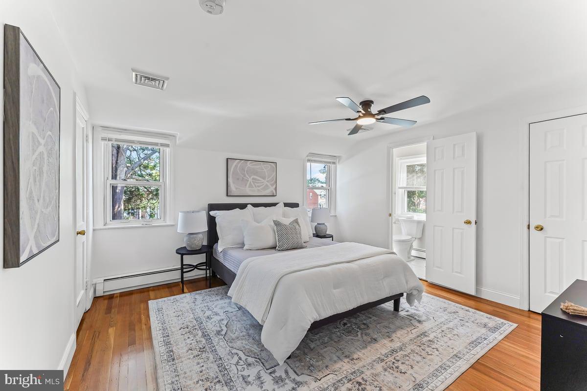 VALLEY VIEW - Residential