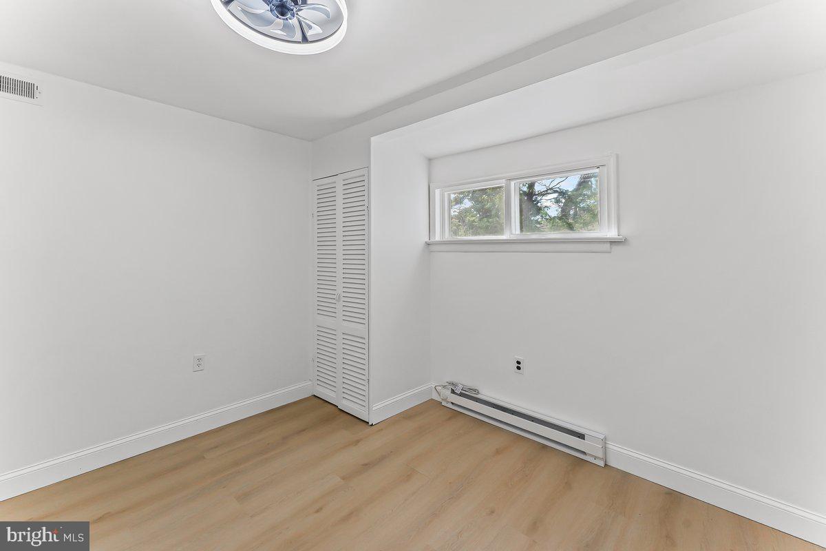 VALLEY VIEW - Residential