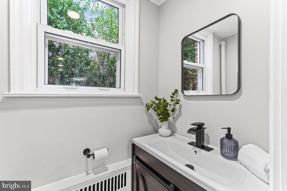 VALLEY VIEW - Residential