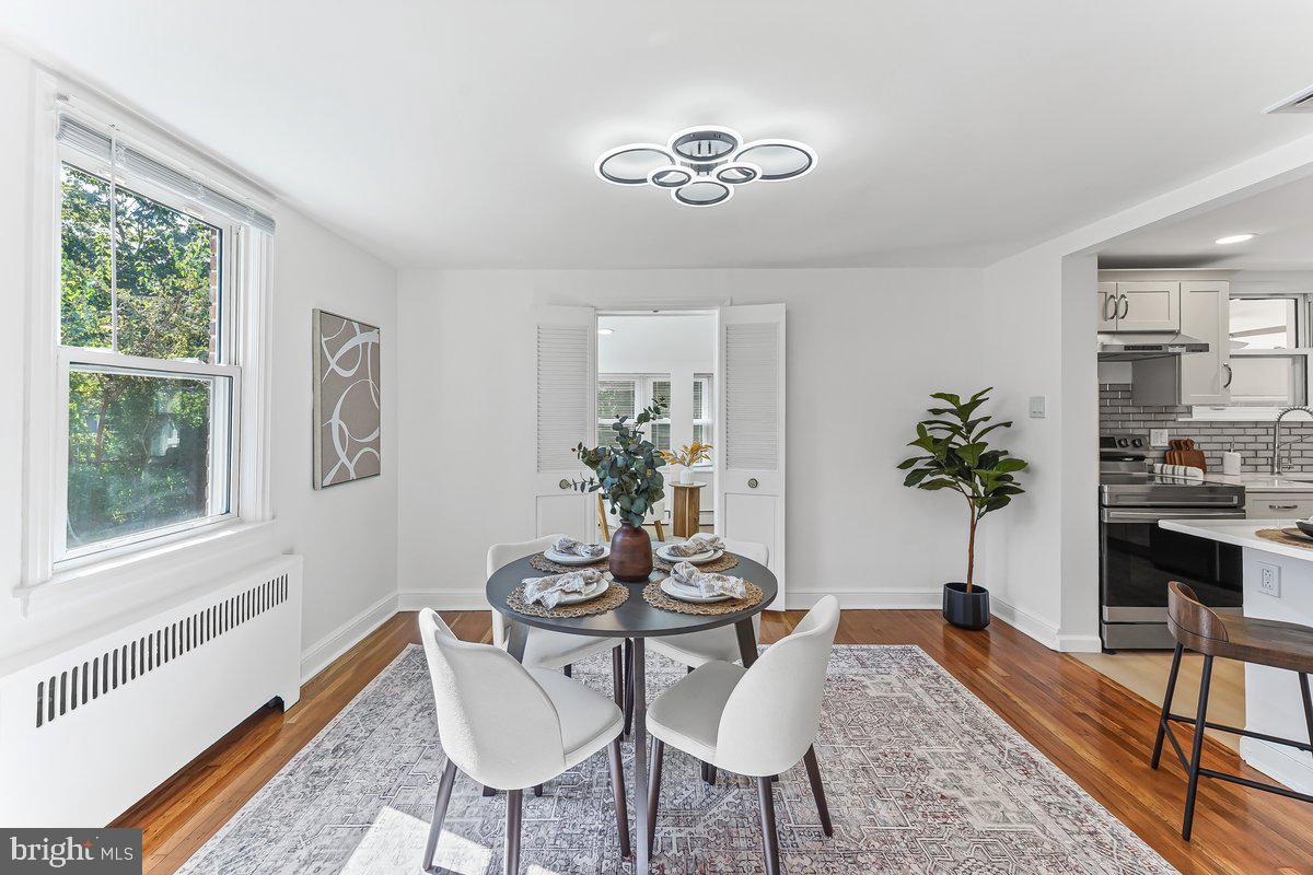 VALLEY VIEW - Residential