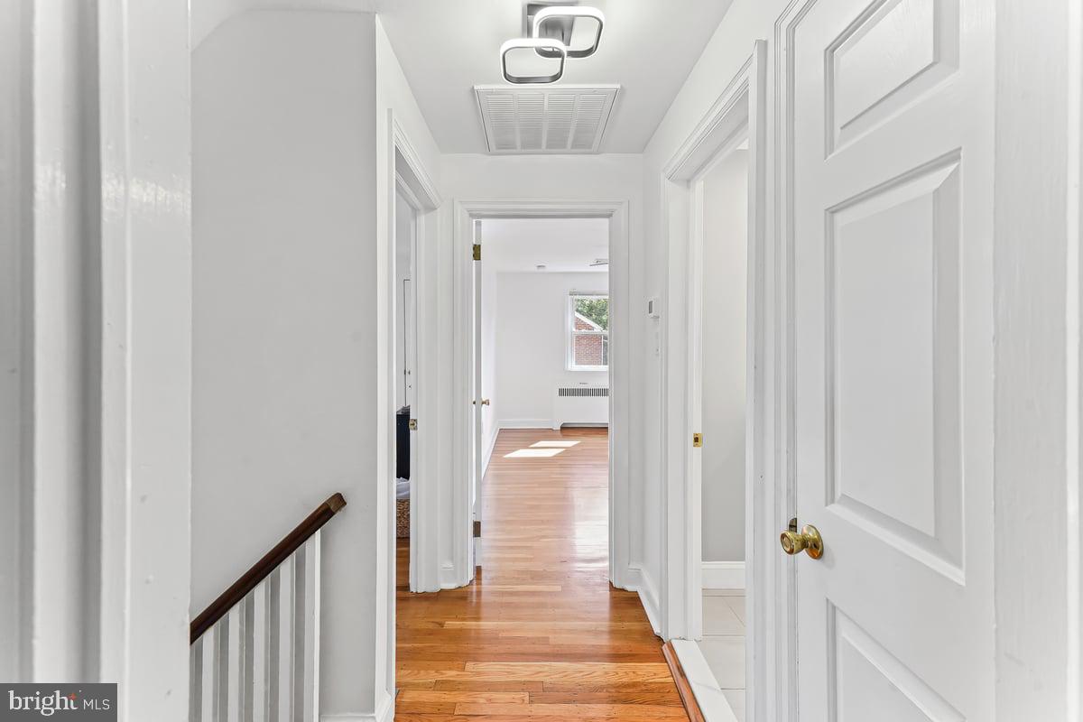 VALLEY VIEW - Residential