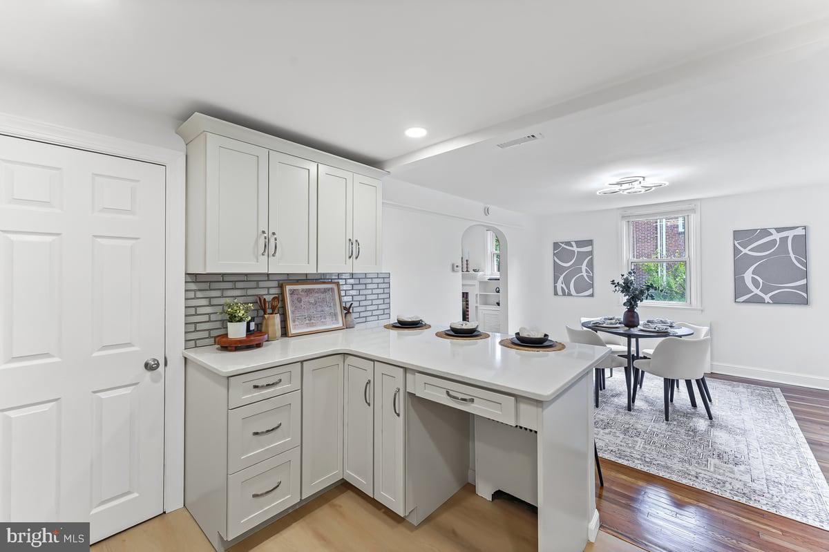 VALLEY VIEW - Residential