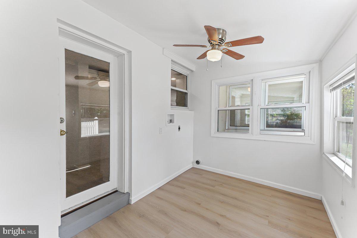 VALLEY VIEW - Residential