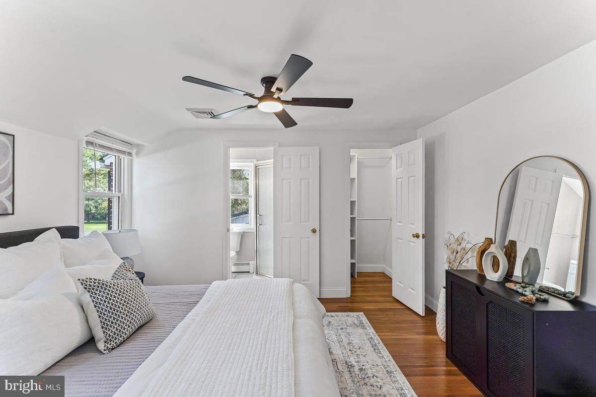 VALLEY VIEW - Residential