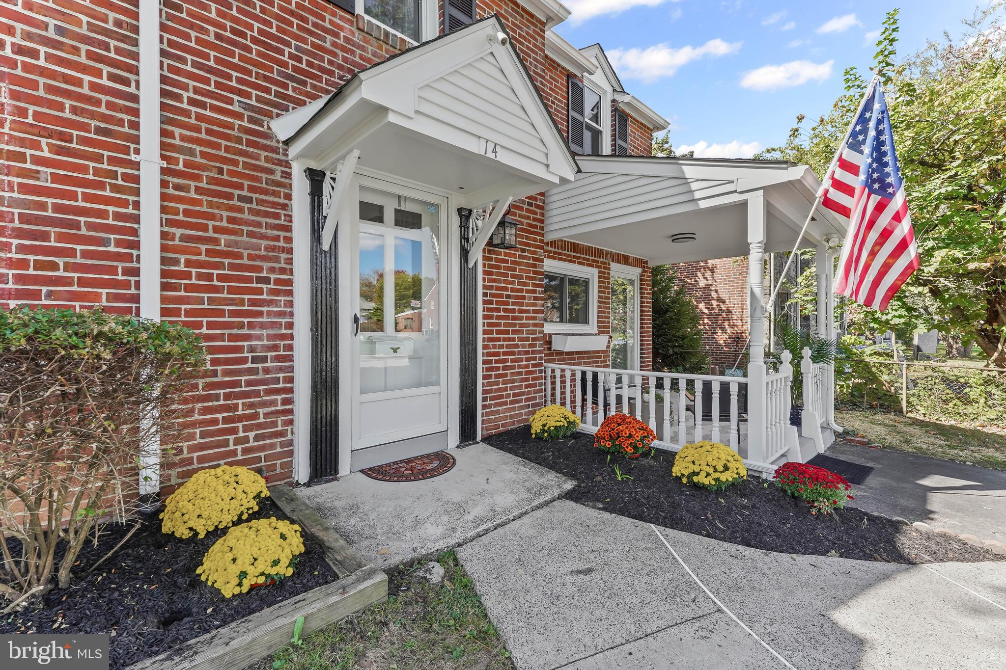 VALLEY VIEW - Residential