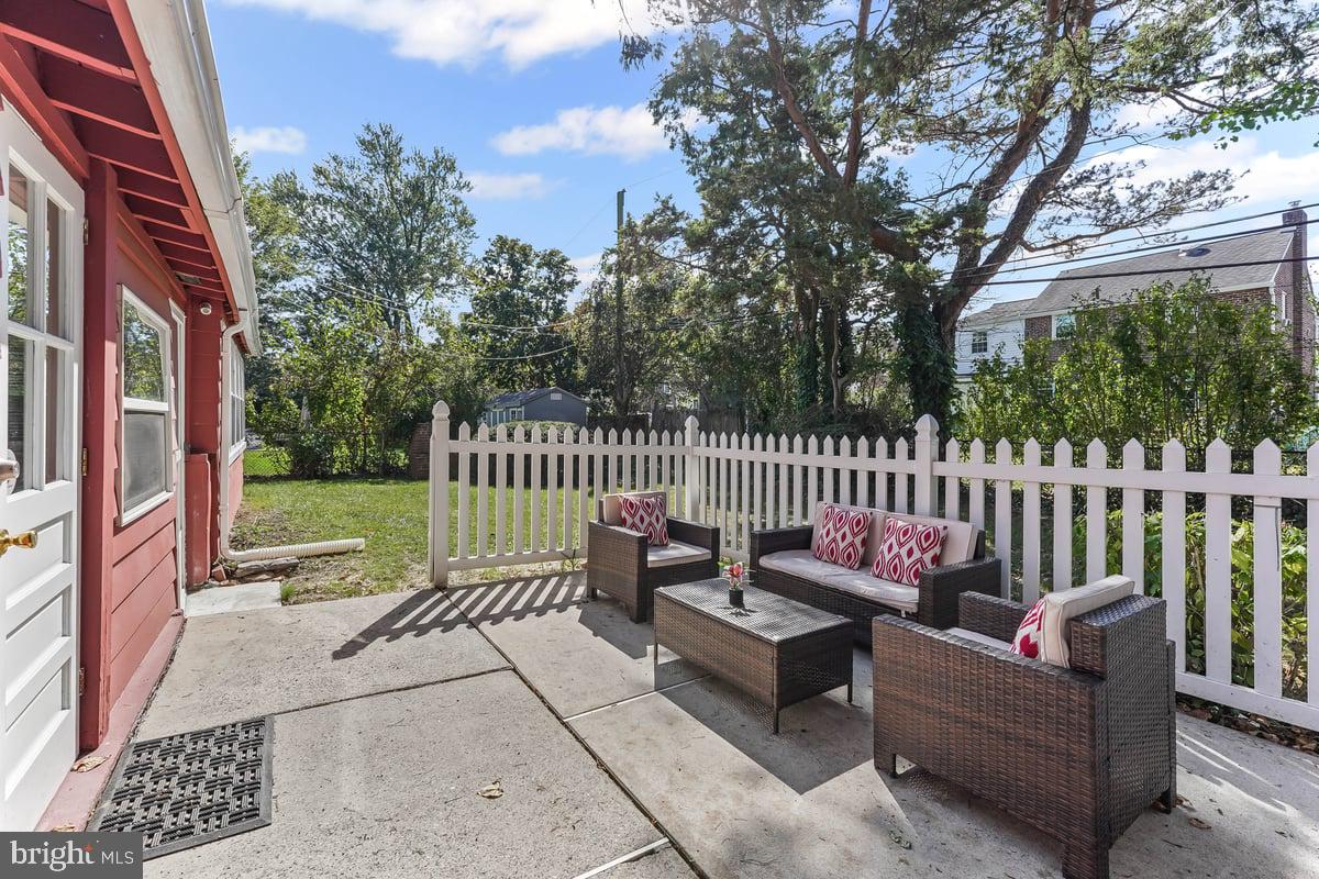 VALLEY VIEW - Residential