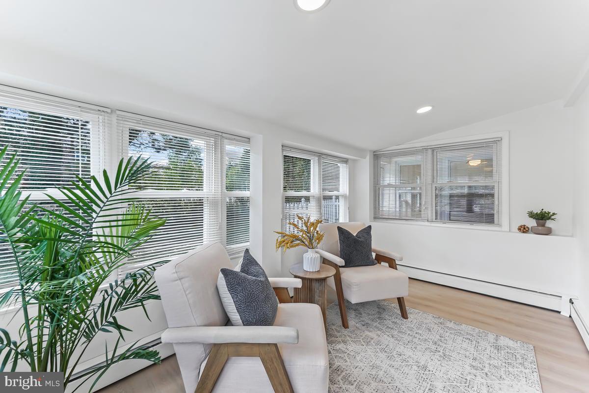 VALLEY VIEW - Residential