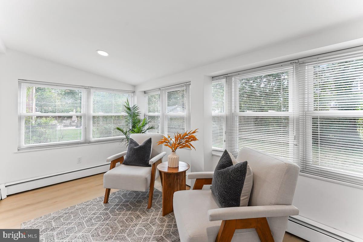 VALLEY VIEW - Residential