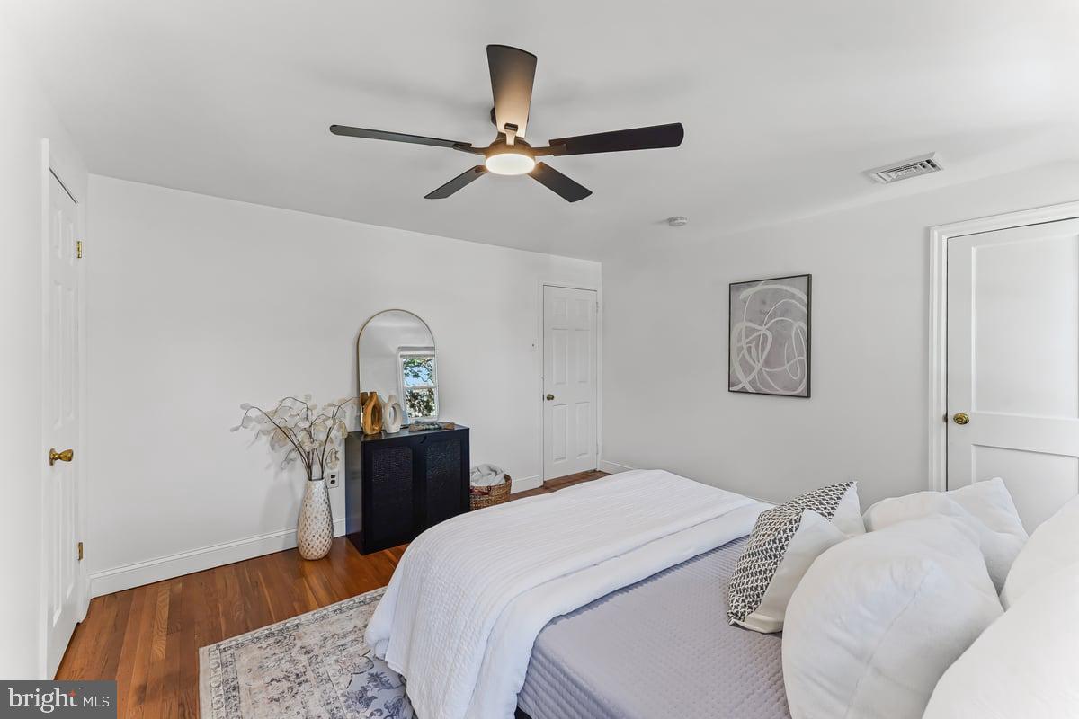 VALLEY VIEW - Residential