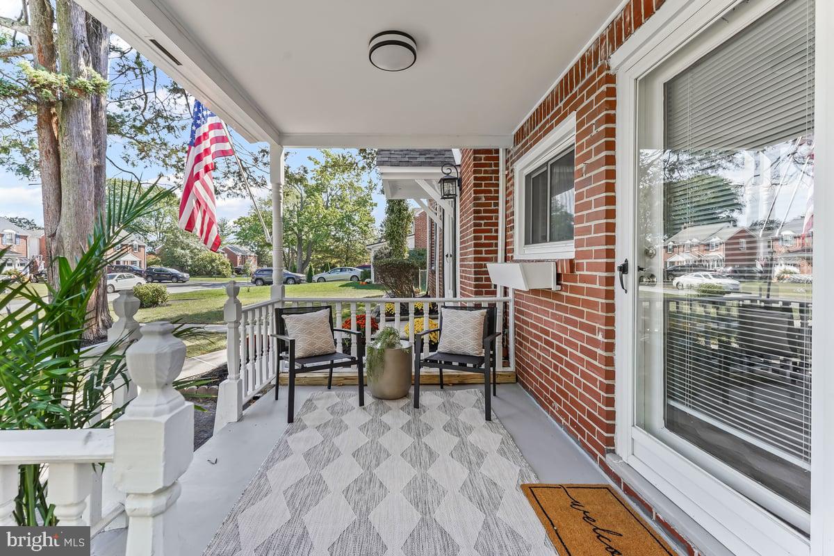 VALLEY VIEW - Residential