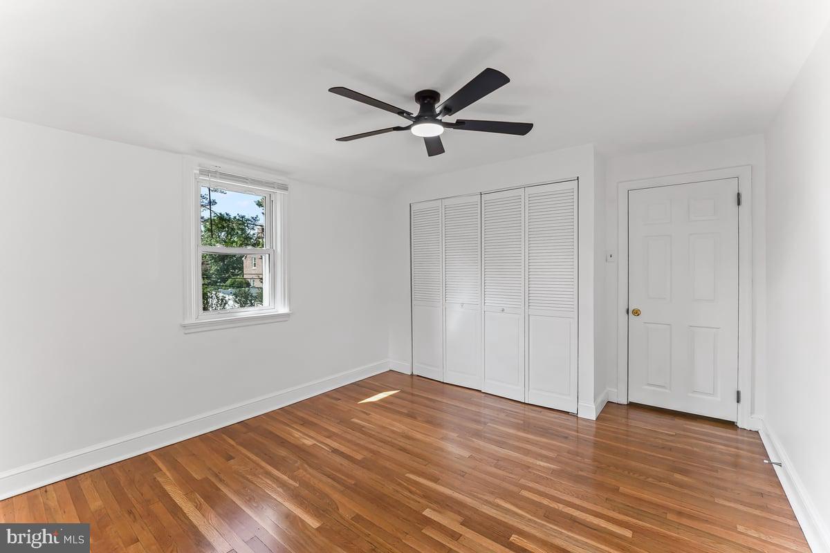 VALLEY VIEW - Residential