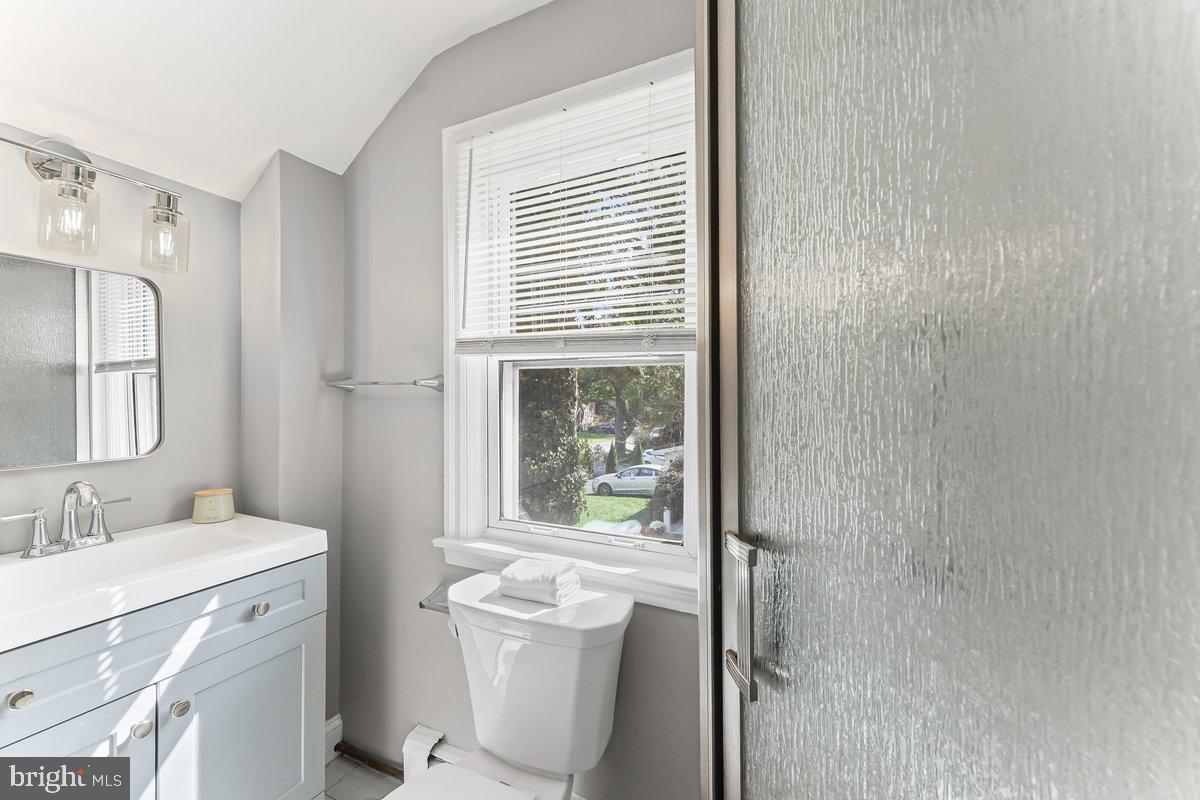 VALLEY VIEW - Residential