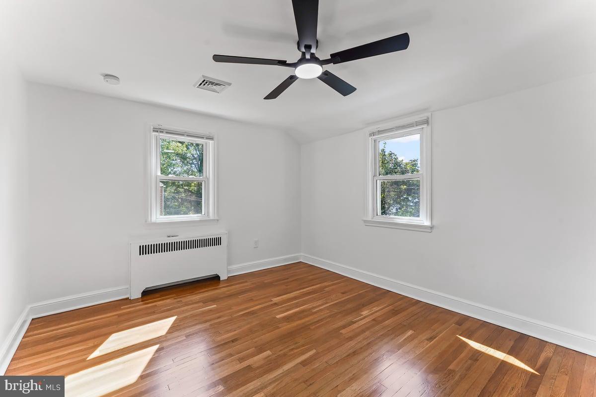 VALLEY VIEW - Residential