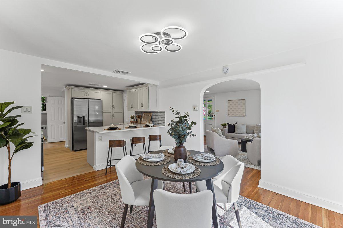 VALLEY VIEW - Residential