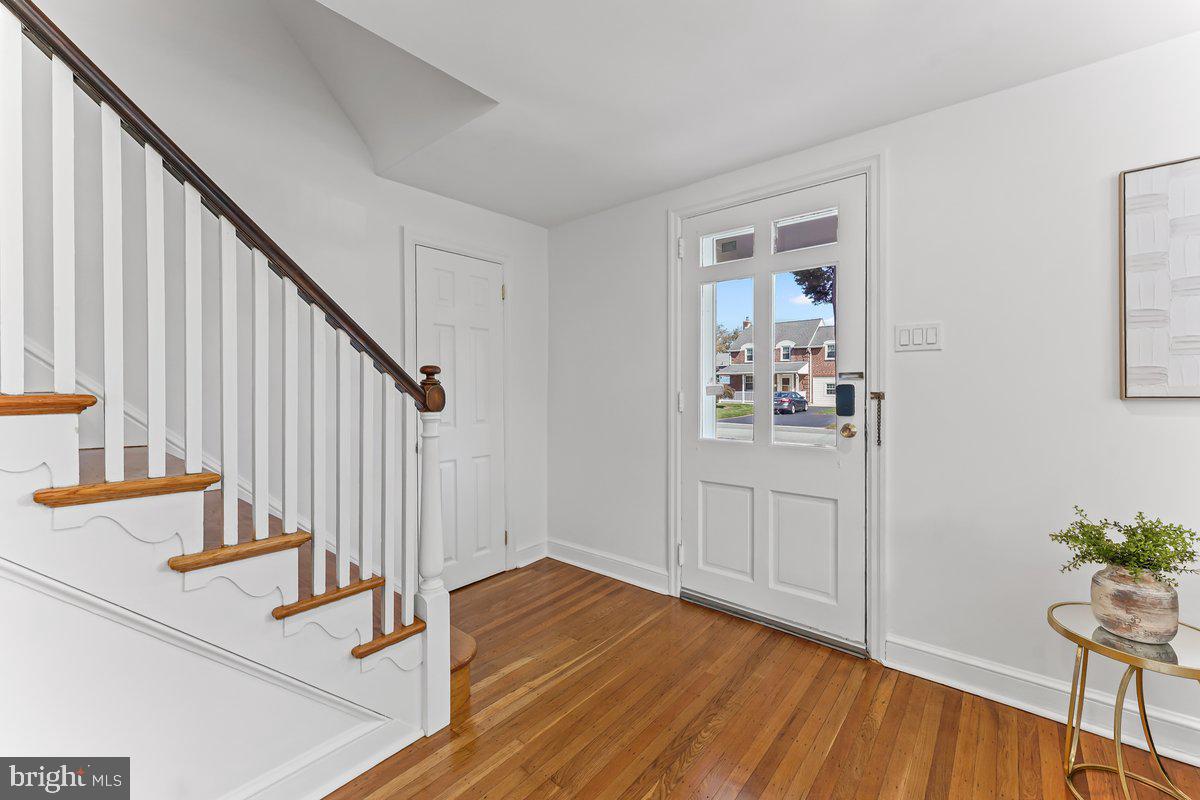 VALLEY VIEW - Residential