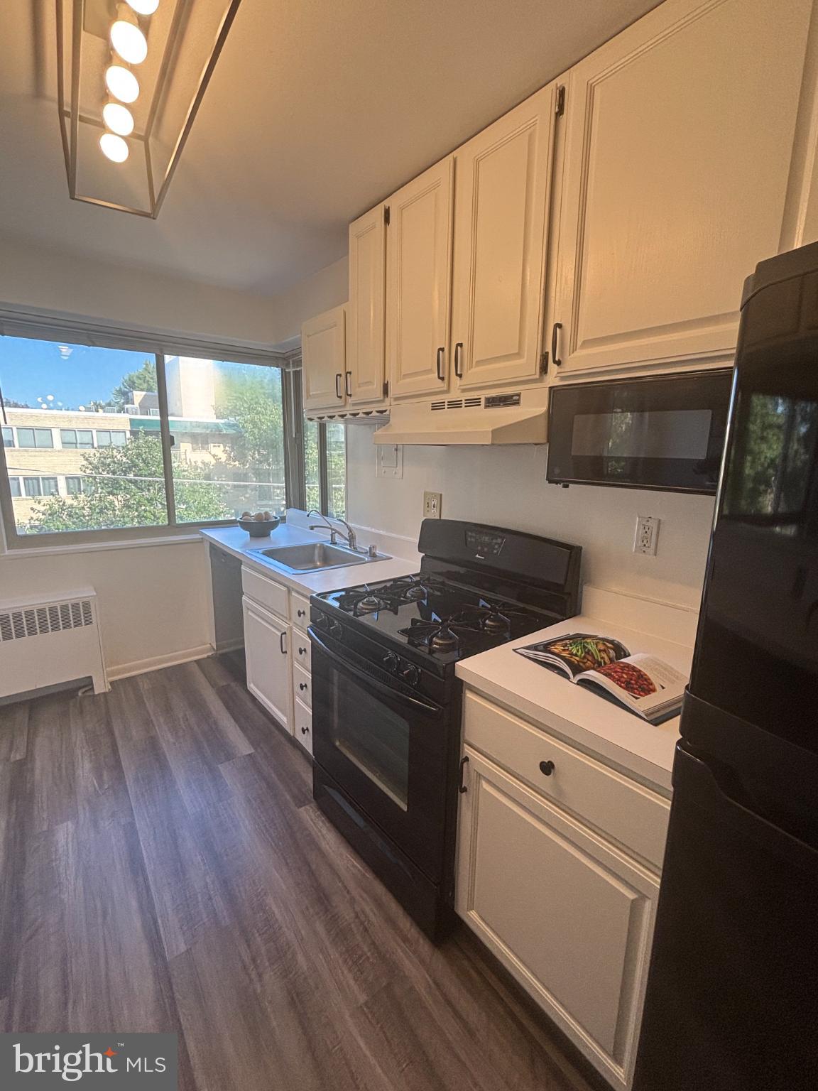 6445 LUZON AVENUE NW 501