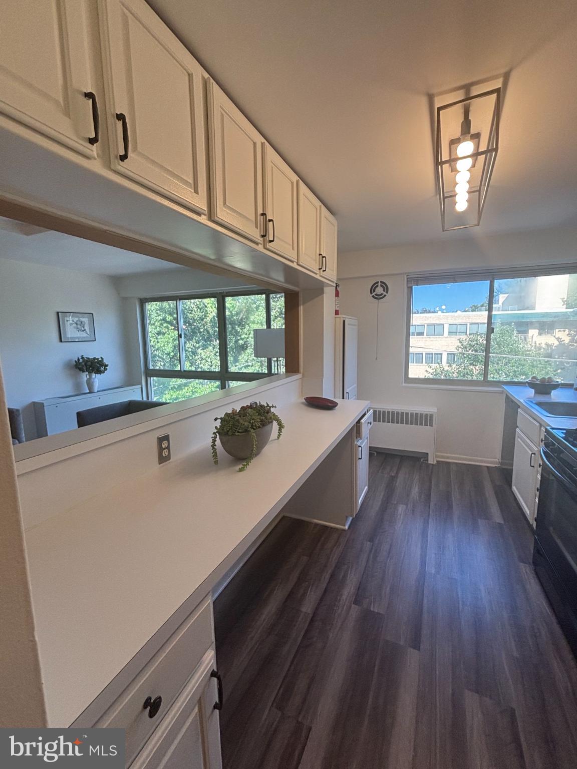 6445 LUZON AVENUE NW 501