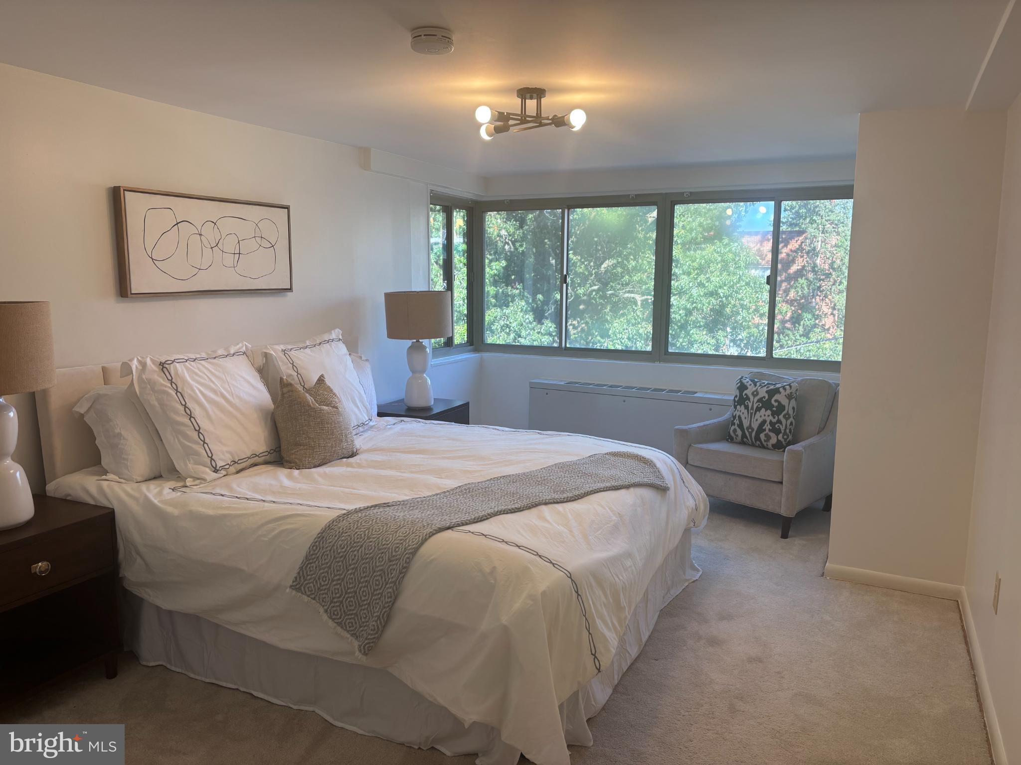 6445 LUZON AVENUE NW 501