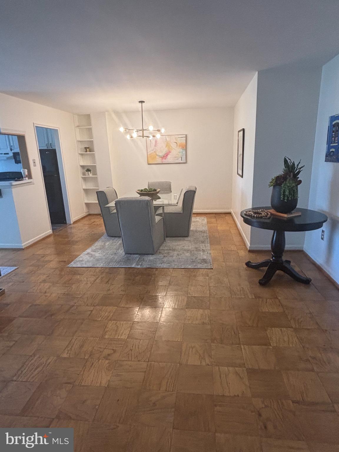 6445 LUZON AVENUE NW 501