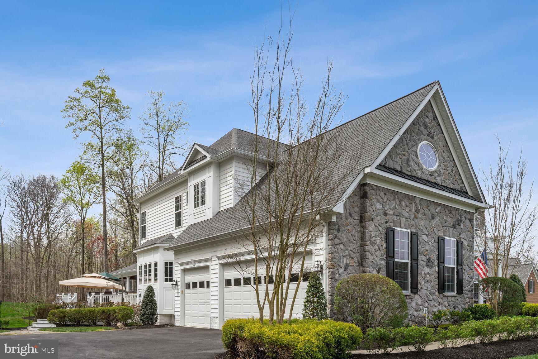 NIRVANA PALACE - Residential