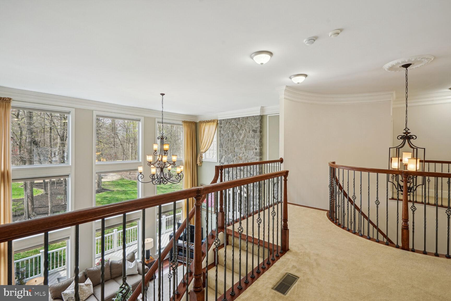 NIRVANA PALACE - Residential