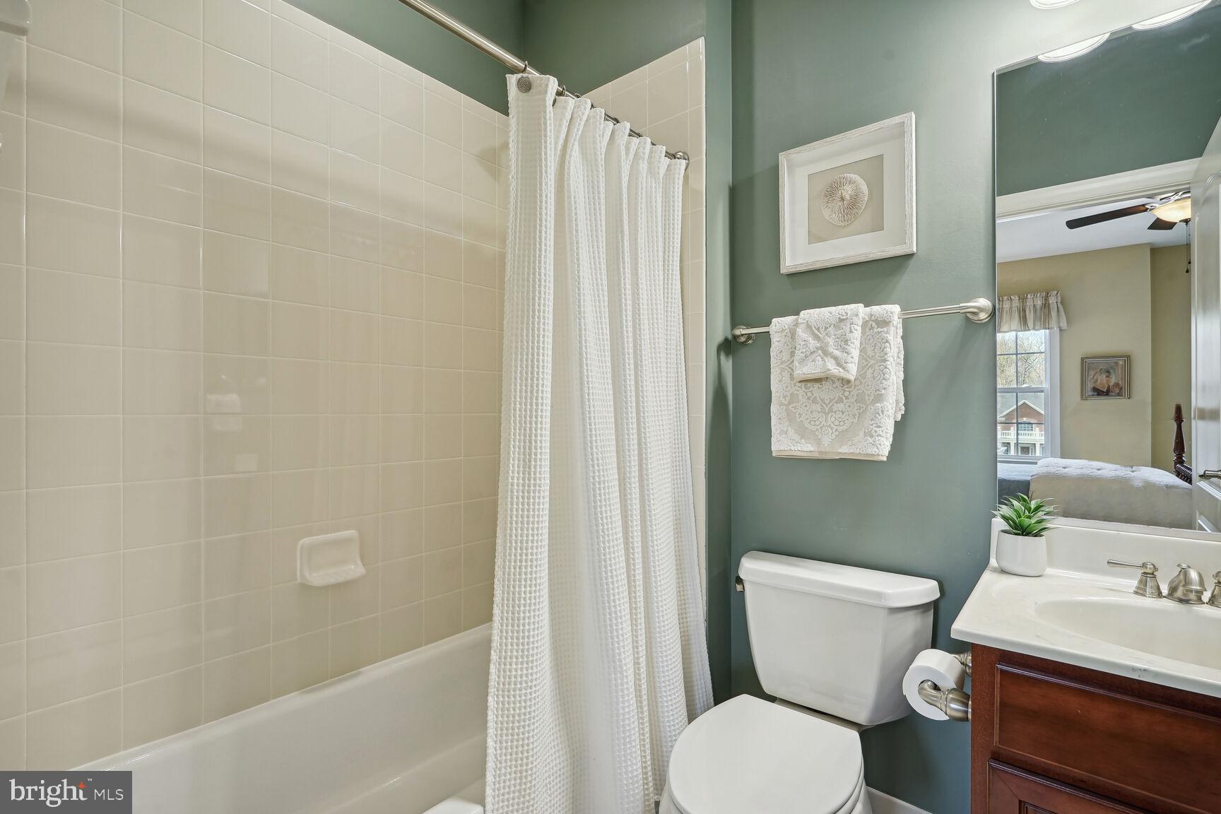 NIRVANA PALACE - Residential