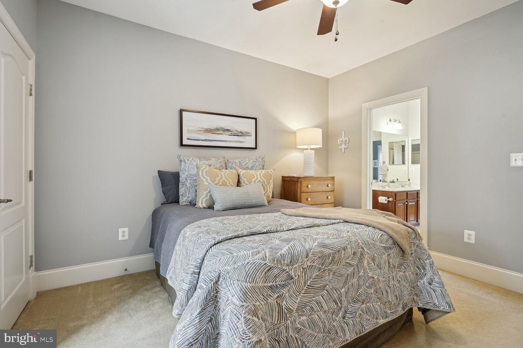 NIRVANA PALACE - Residential