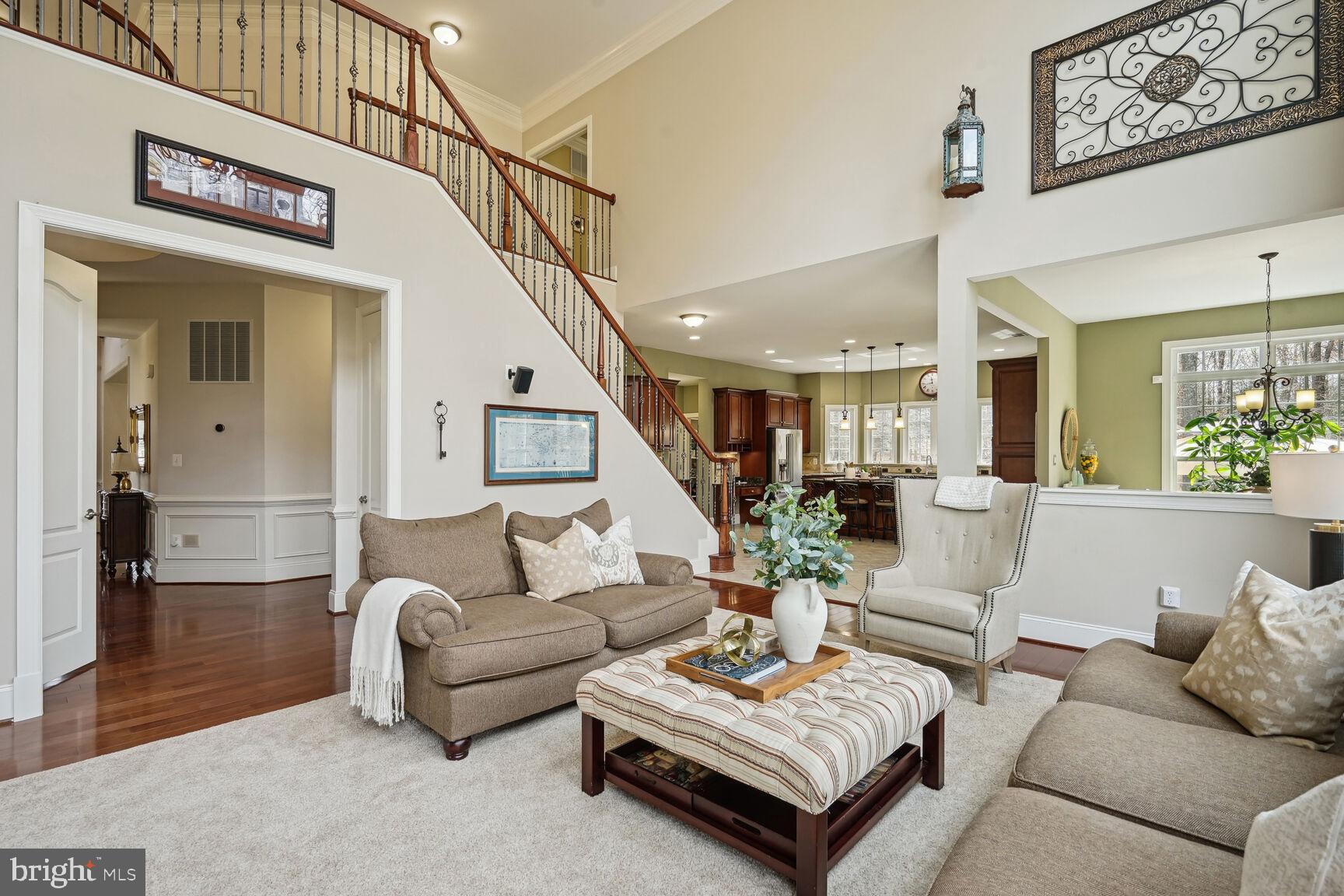 NIRVANA PALACE - Residential