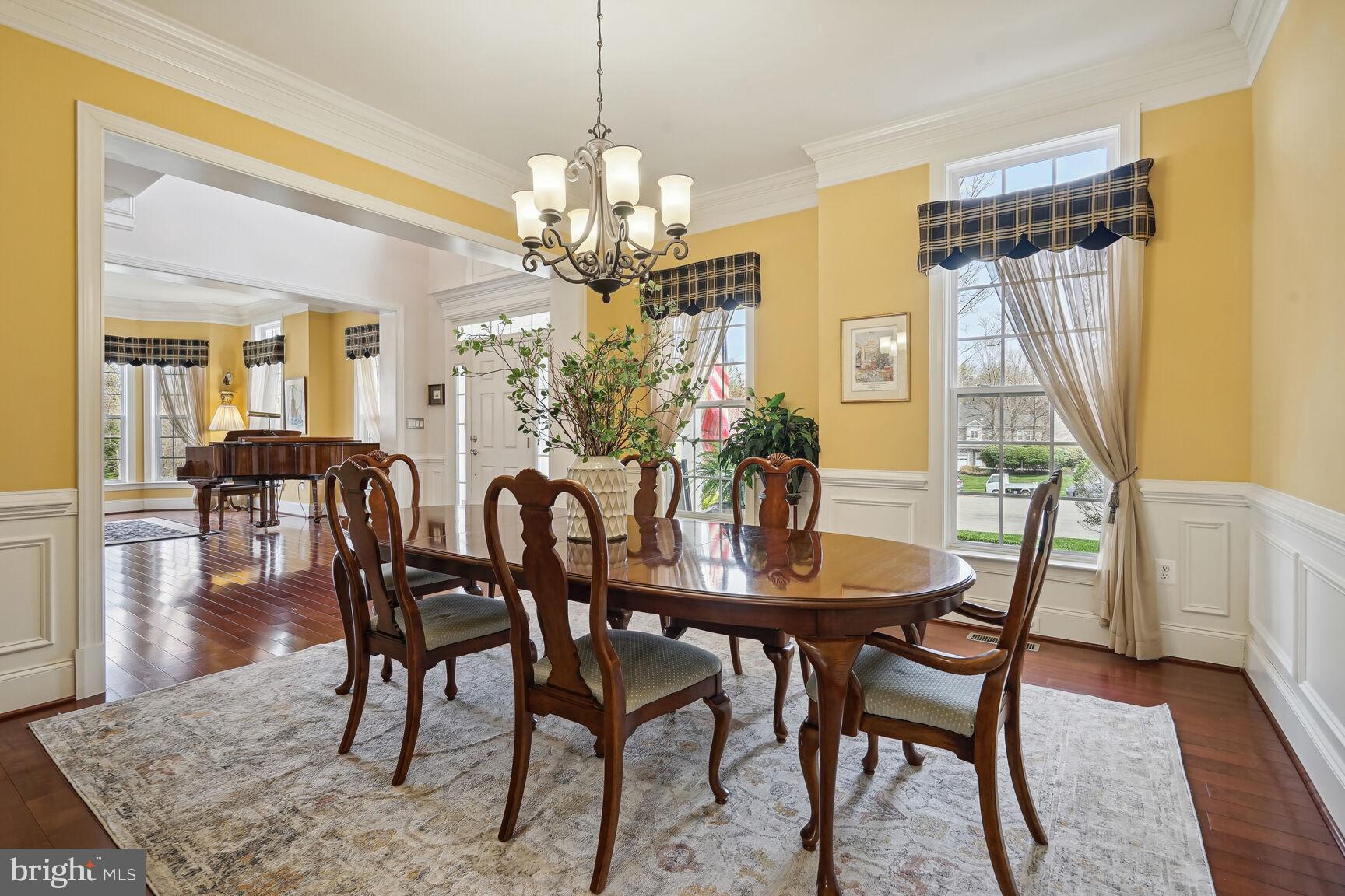 NIRVANA PALACE - Residential