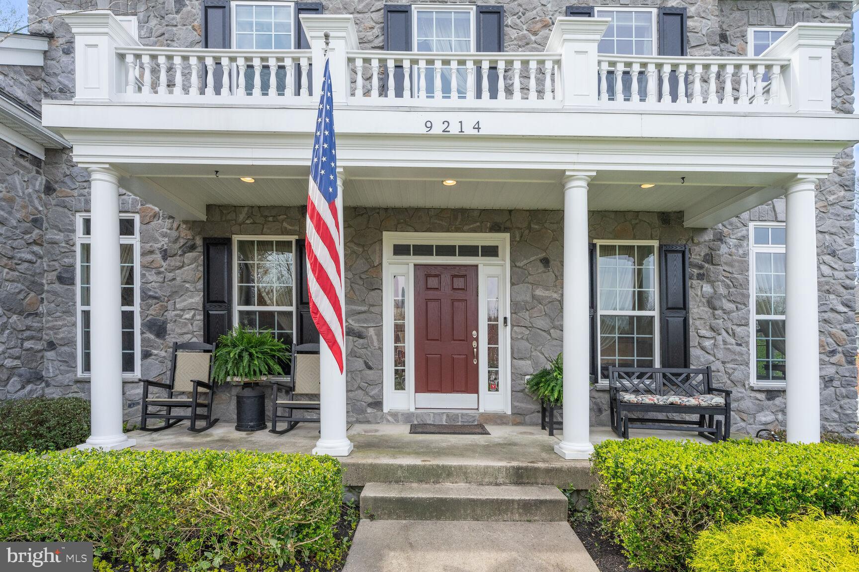 NIRVANA PALACE - Residential