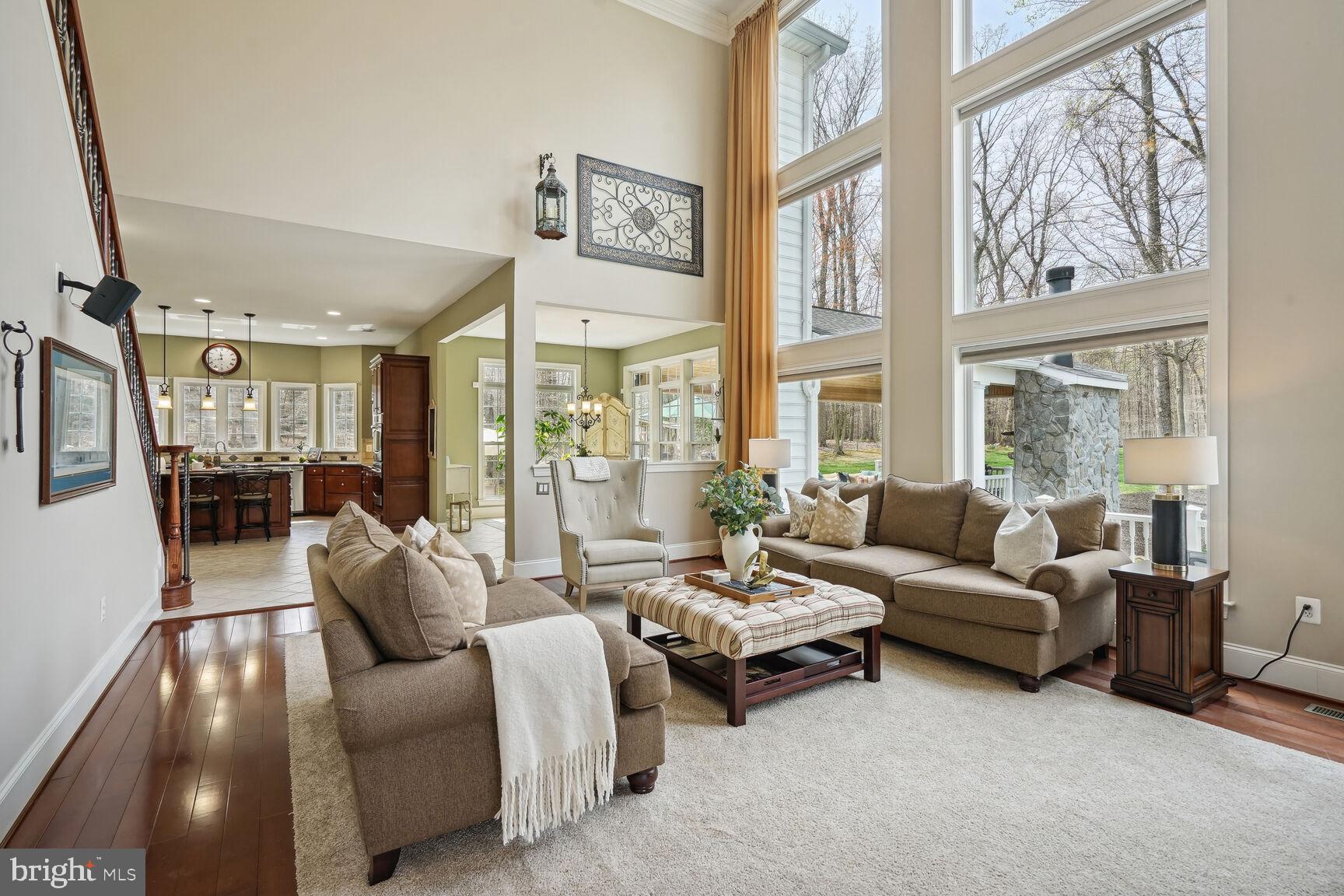 NIRVANA PALACE - Residential