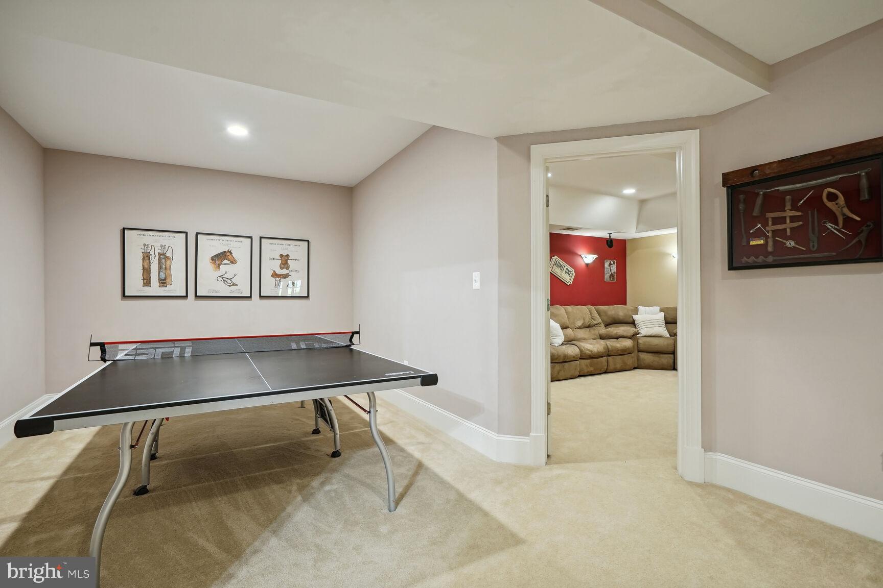 NIRVANA PALACE - Residential