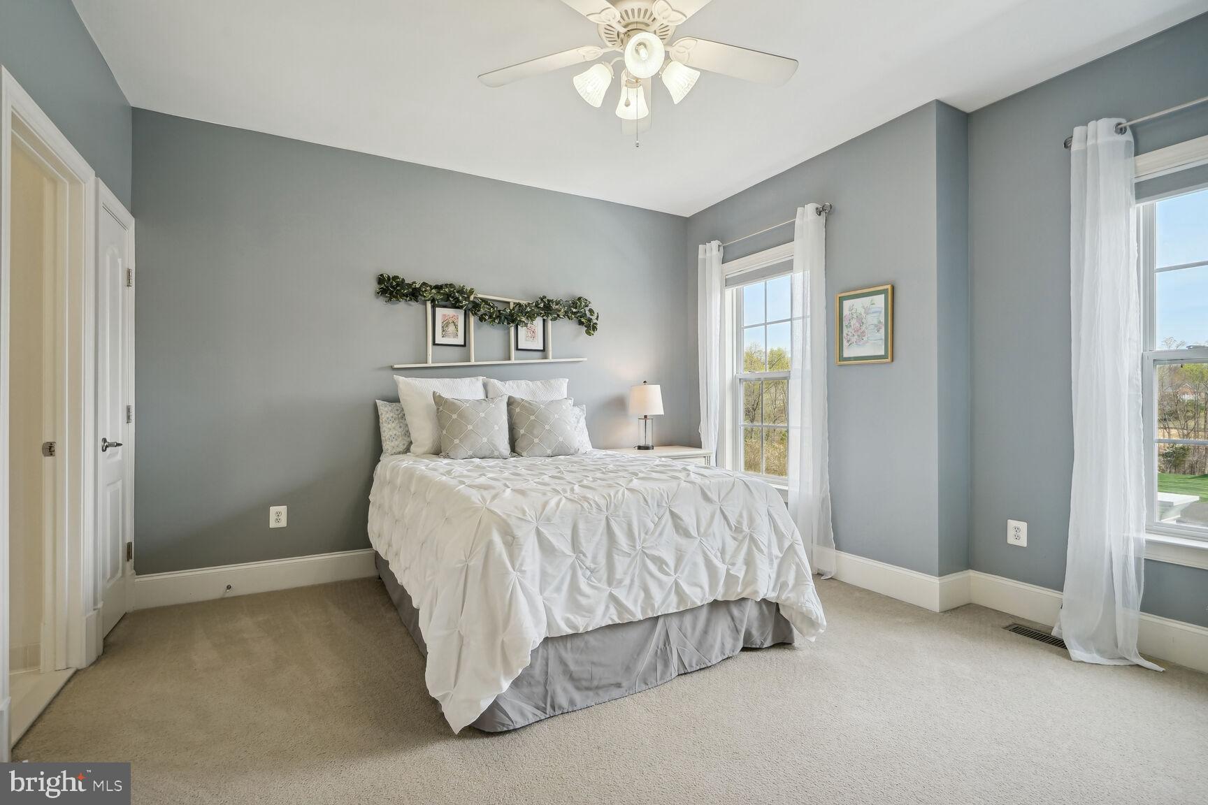 NIRVANA PALACE - Residential