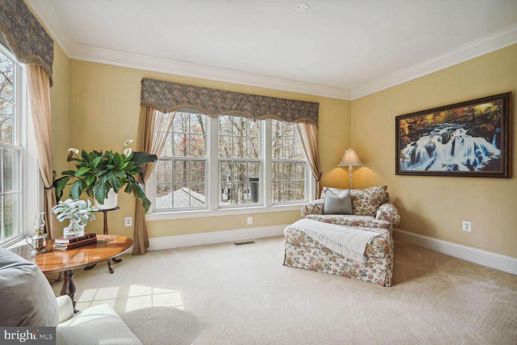 NIRVANA PALACE - Residential