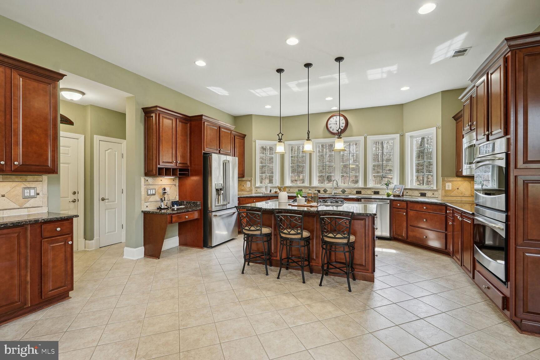 NIRVANA PALACE - Residential