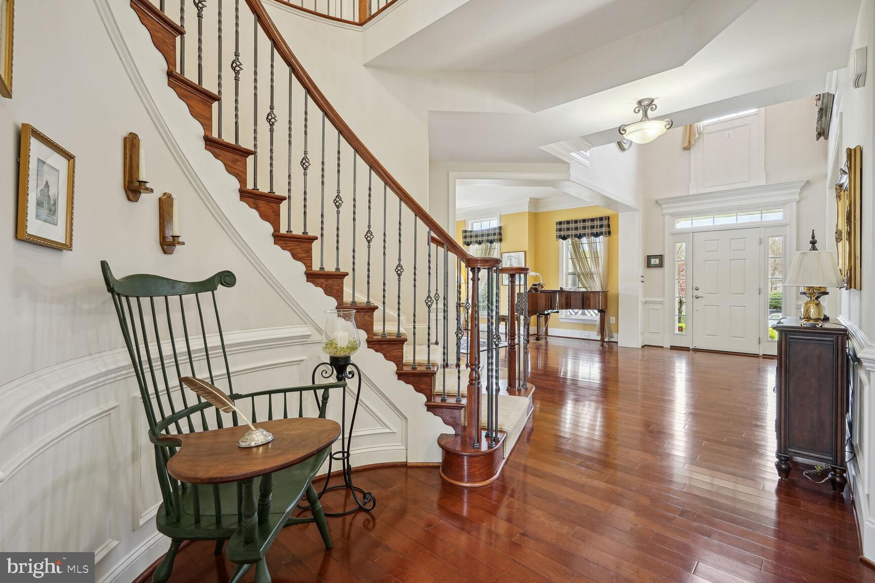 NIRVANA PALACE - Residential