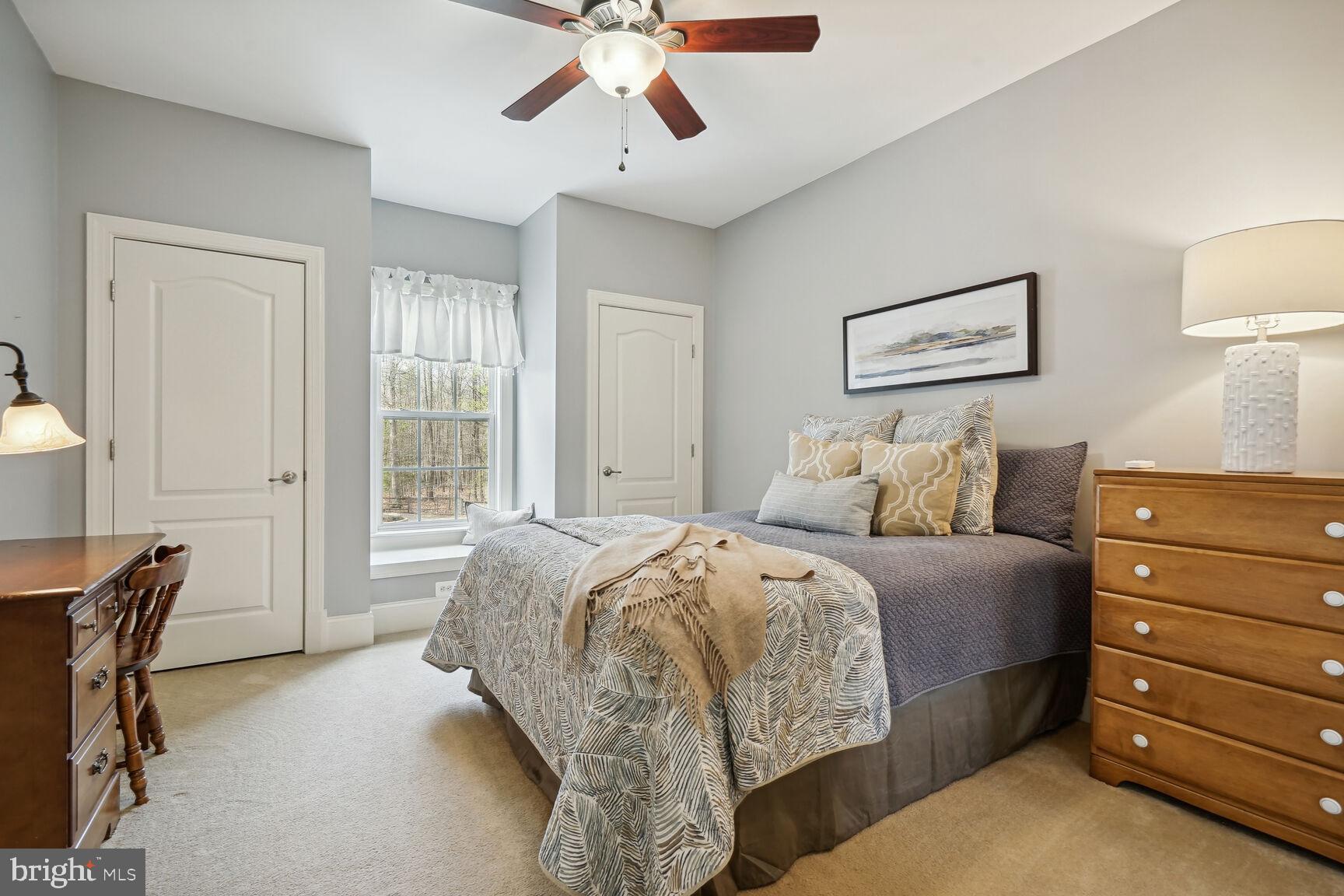 NIRVANA PALACE - Residential