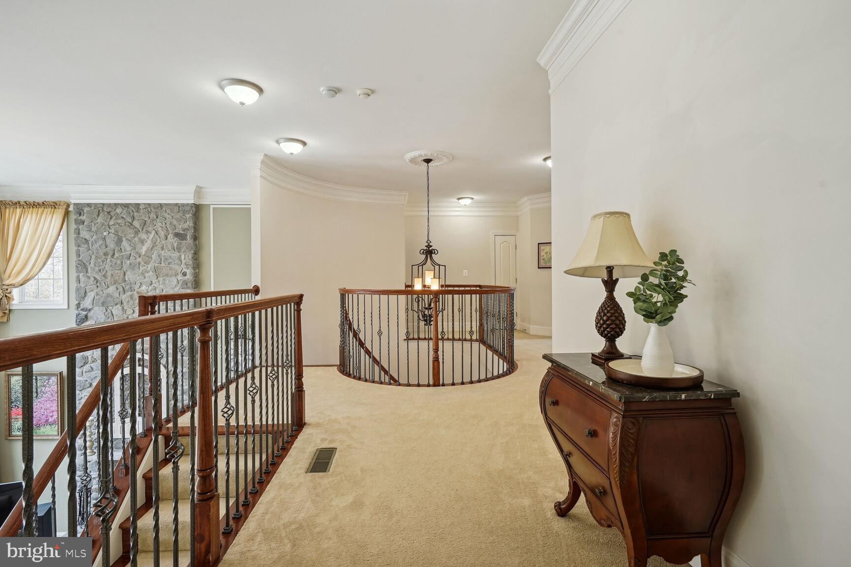 NIRVANA PALACE - Residential