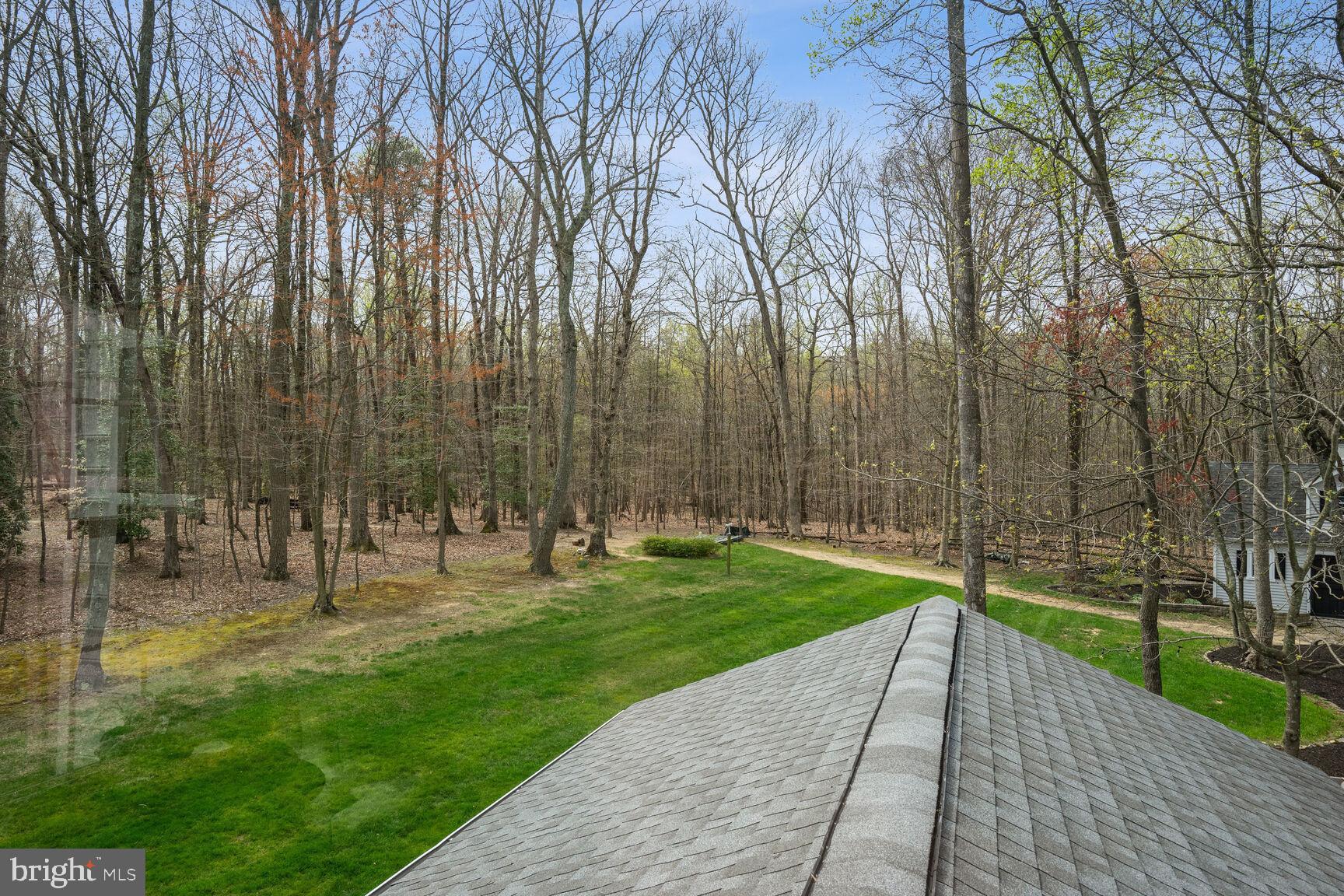 NIRVANA PALACE - Residential