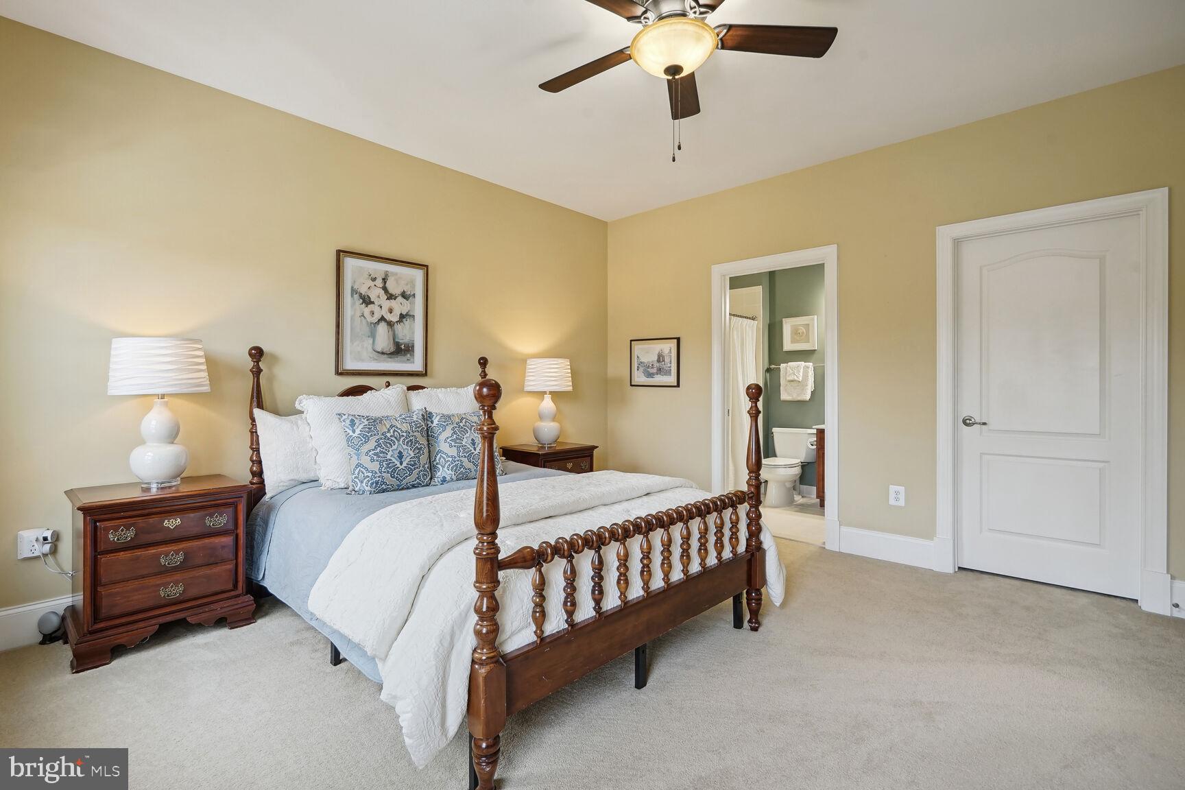 NIRVANA PALACE - Residential