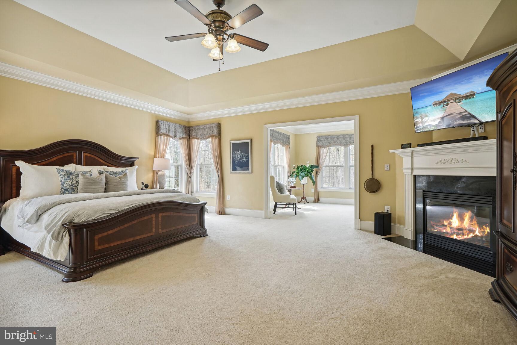 NIRVANA PALACE - Residential