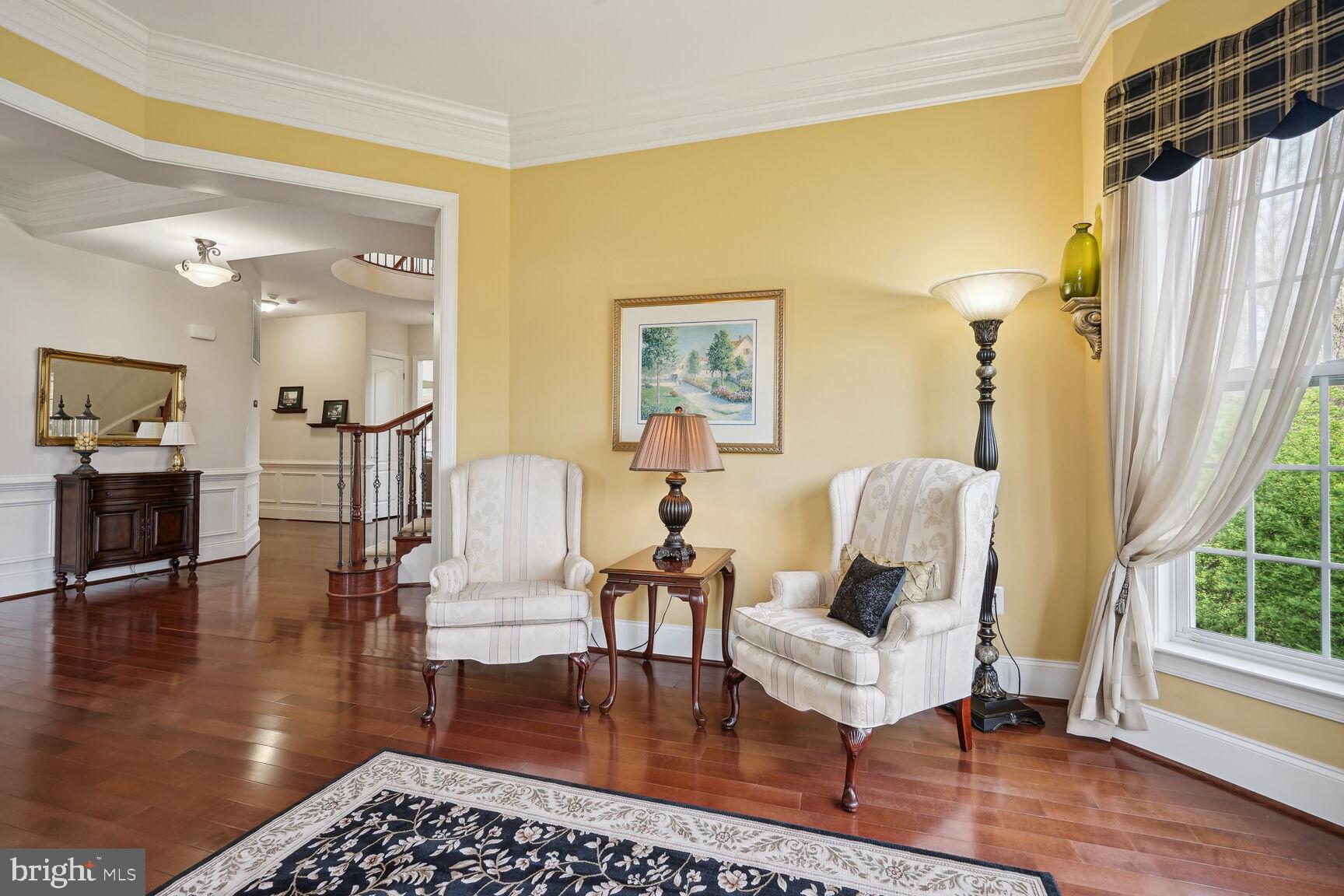 NIRVANA PALACE - Residential