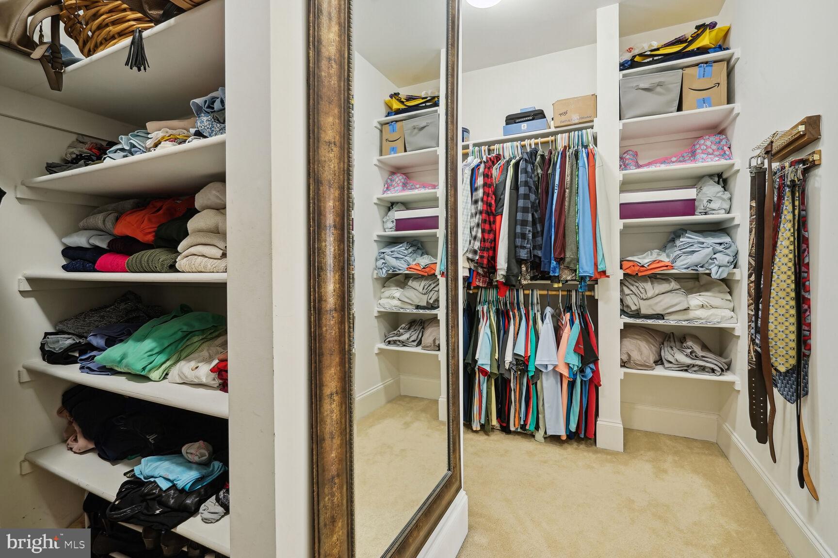 NIRVANA PALACE - Residential