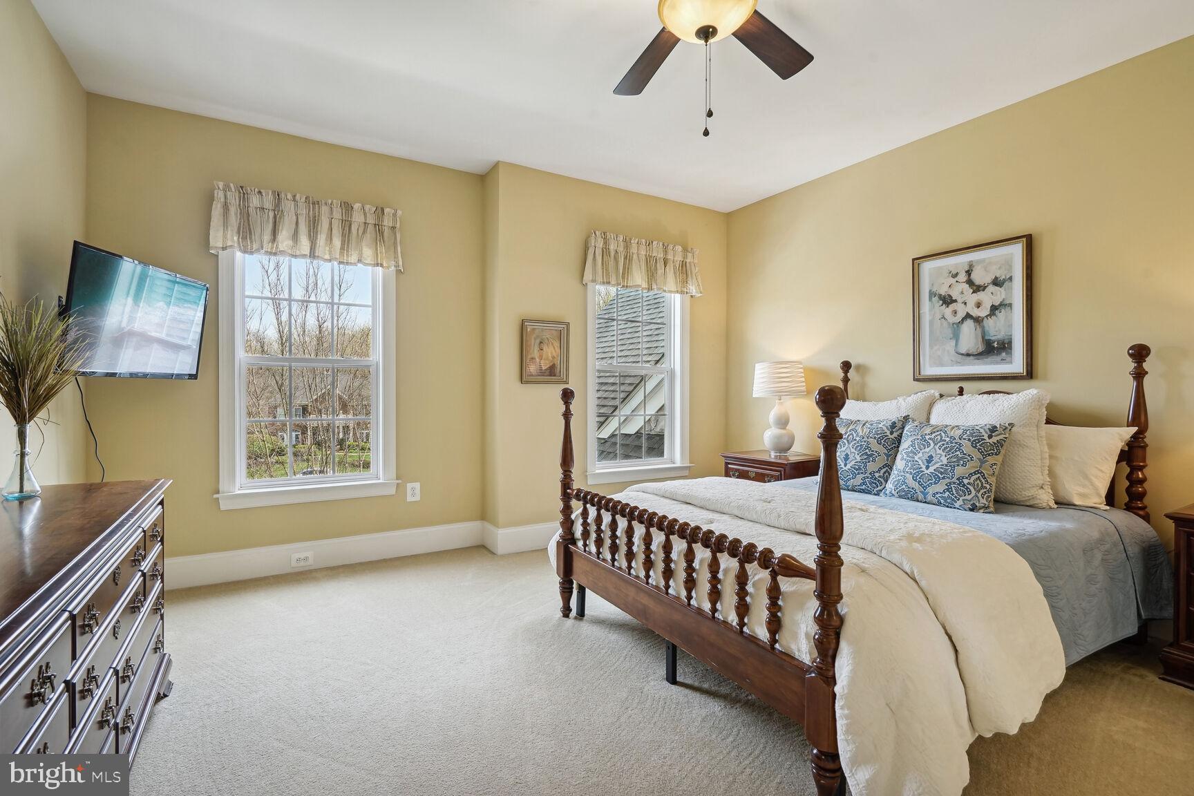 NIRVANA PALACE - Residential