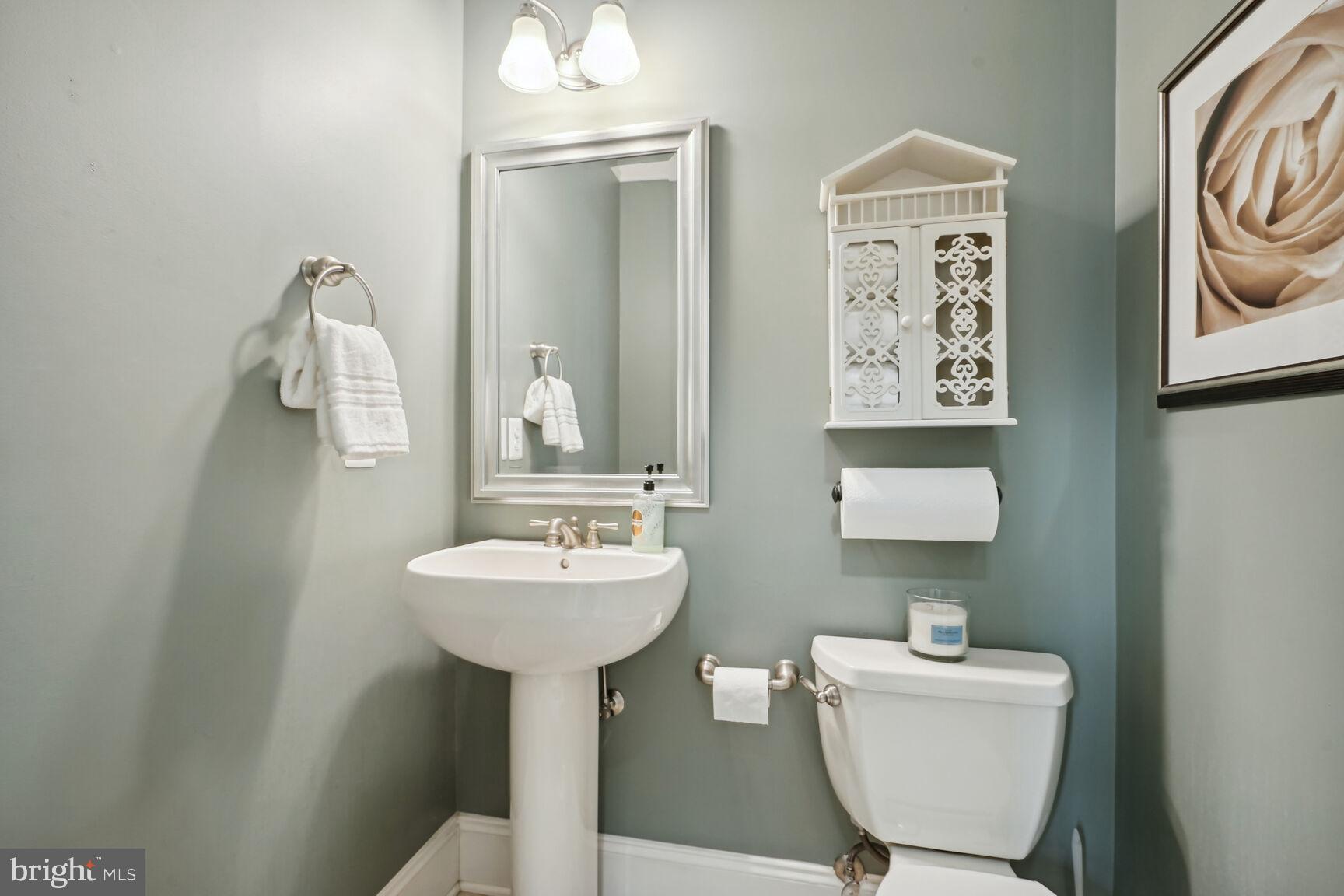 NIRVANA PALACE - Residential