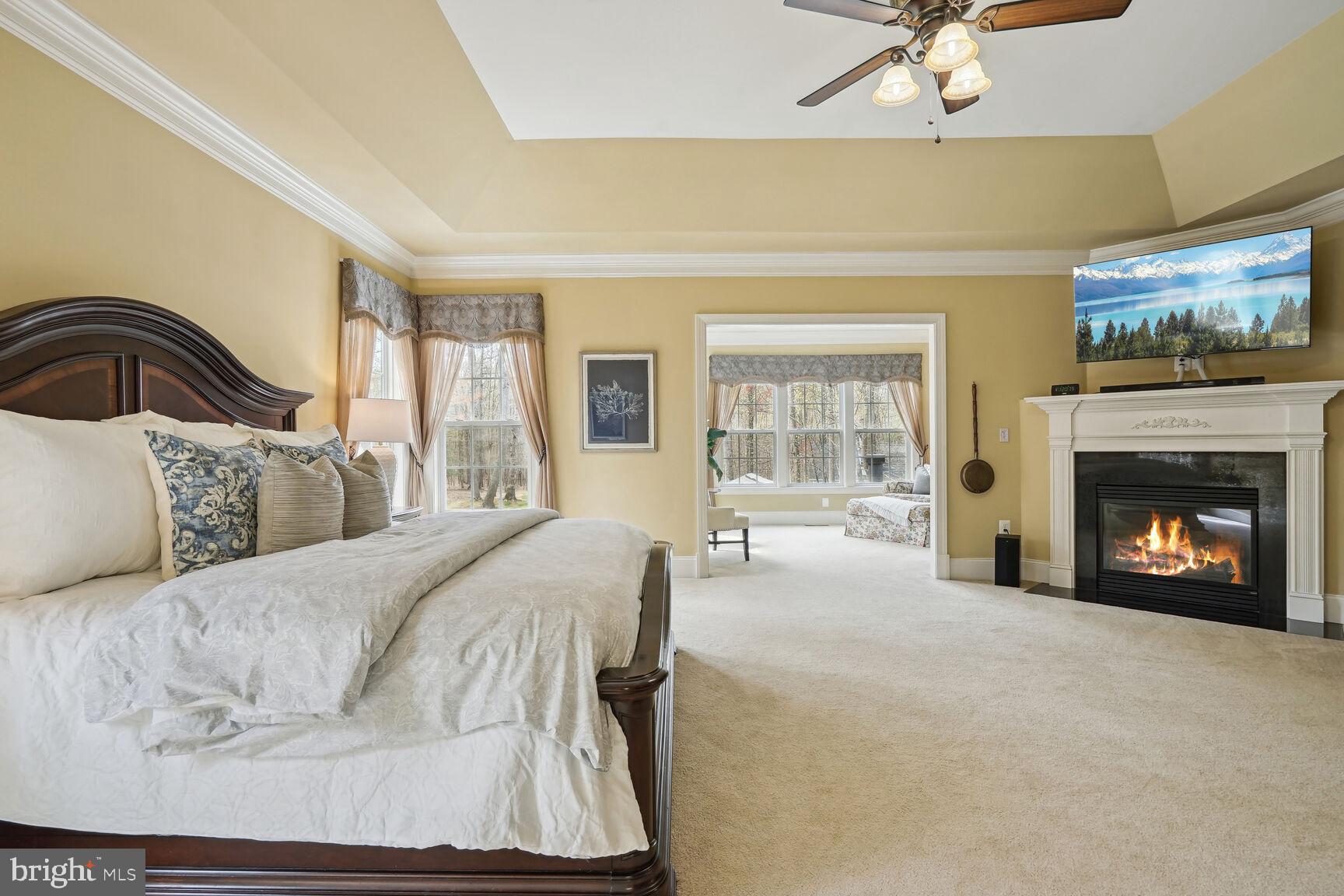 NIRVANA PALACE - Residential