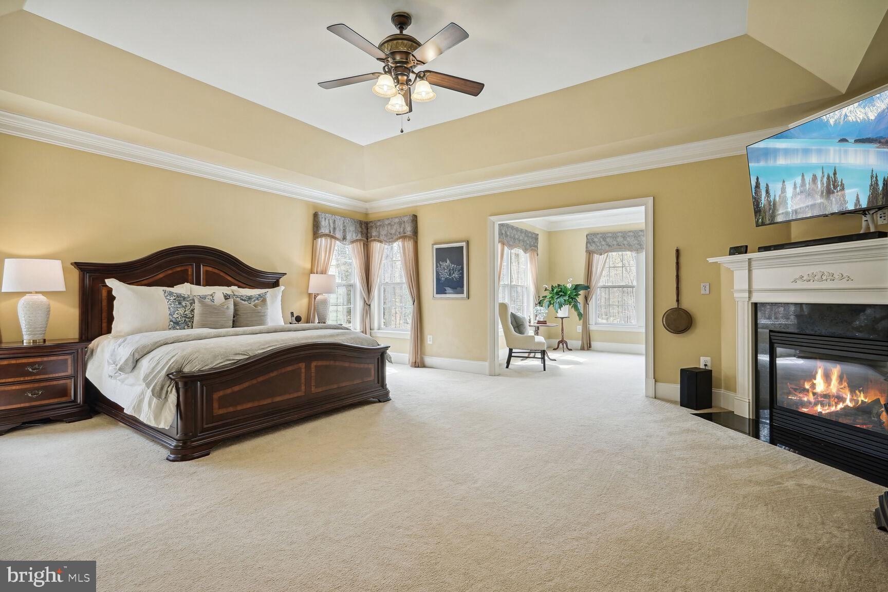 NIRVANA PALACE - Residential