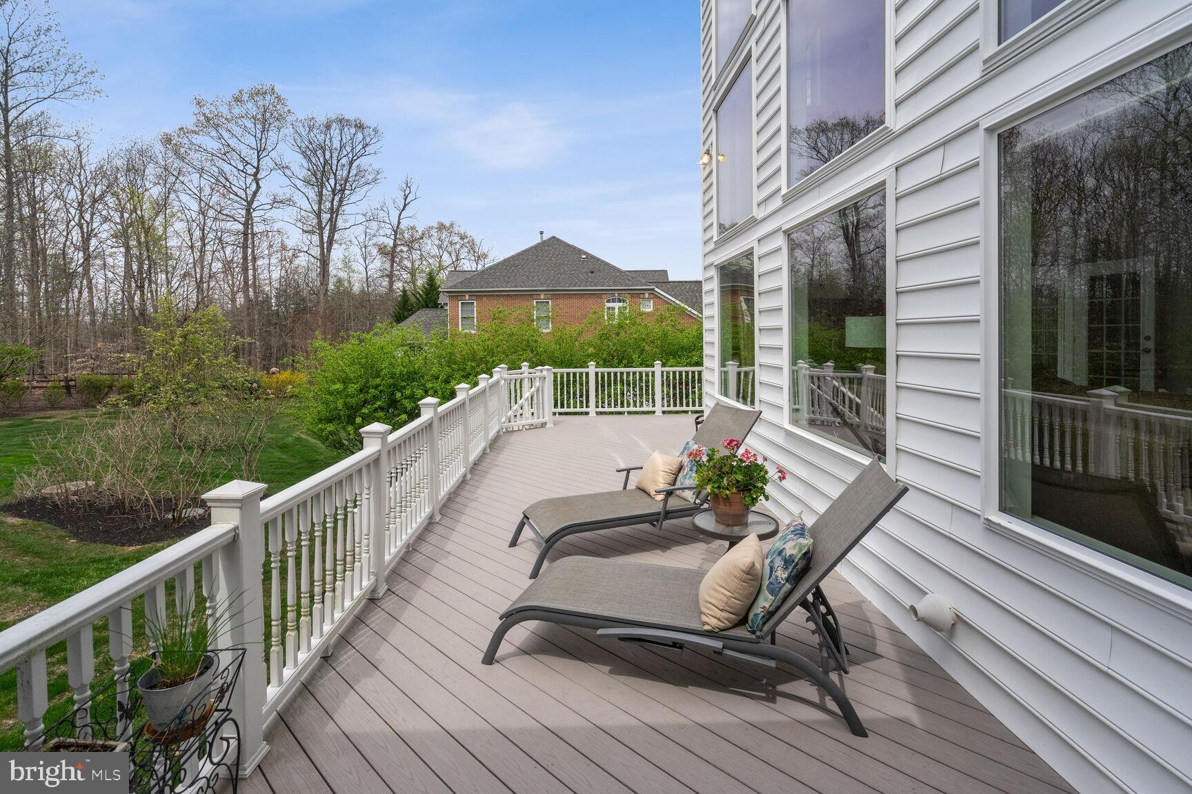 NIRVANA PALACE - Residential