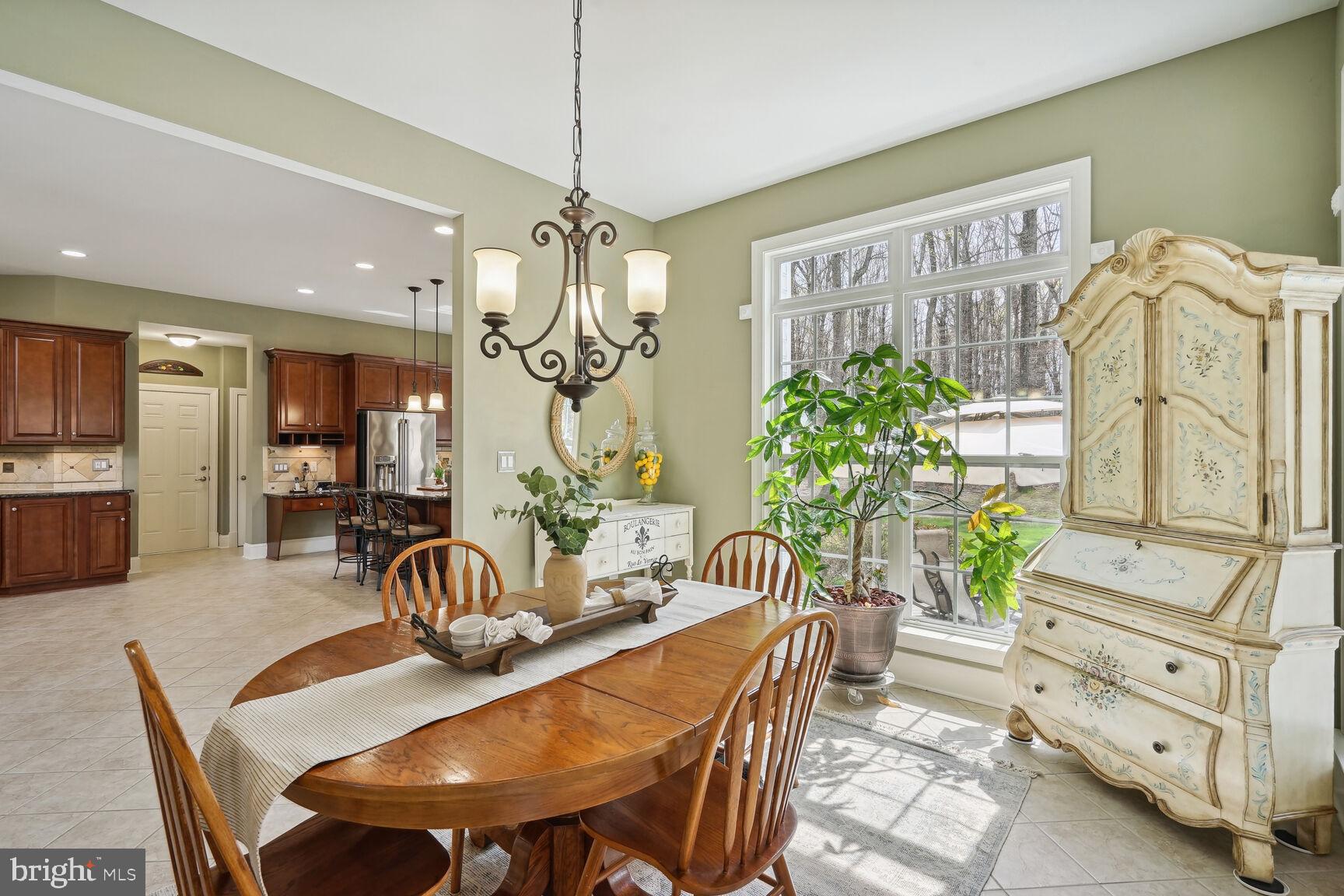 NIRVANA PALACE - Residential