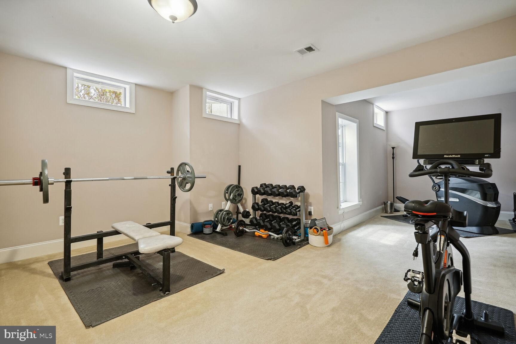 NIRVANA PALACE - Residential